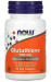Glutathione 500 mg